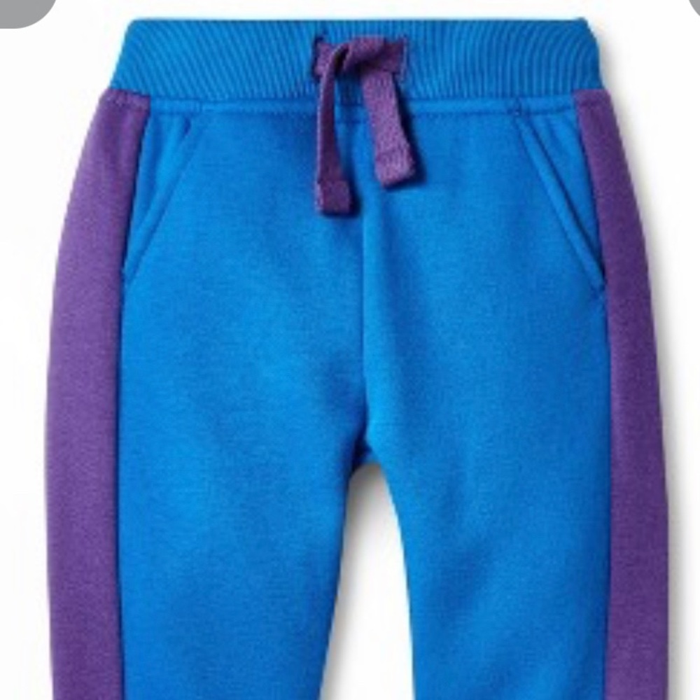 Lego X Target Joggers